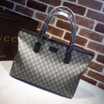 グッチコピーバッグ GUCCI 2024新作 トートバッグ gc211137-4