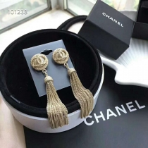 シャネルピアスコピー 2024新作 CHANEL レディース ピアス ched190129p75-16