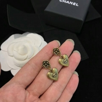 シャネルピアスコピー 2024新作 CHANEL レディース ピアス ched190129p70-14