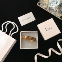 ディオールコピーブレスレット 2025新作 DIOR レディース ブレスレット dosz190129p80-1