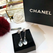 シャネルピアスコピー 2024新作 CHANEL レディース ピアス ched190129p70-17