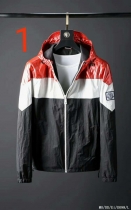 モンクレール服コピー MONCLER 2024新作 メンズファッション ジャケット D098