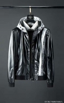 ジバンシー服コピー GIVENCHY 2024新作 メンズファッション ジャケット E436