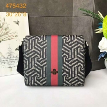 グッチバッグコピー GUCCI 2024新作 ショルダーバッグ 475432-3