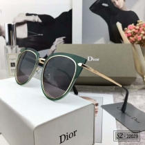 ディオールコピーサングラス DIOR 2024新作 22029-1