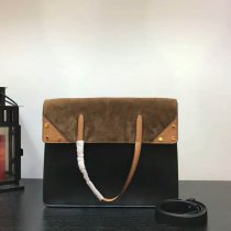 フェンディバッグコピー FENDI 2024新作 高品質 フリップ ラージ fd190220p120-5