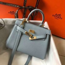 エルメスバッグコピー HERMES 2024新作 高品質 mini kelly ミニケリー ショルダーバッグ he190221p68-12