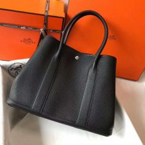 エルメスバッグコピー HERMES 2024新作 高品質 Garden Party ガーデンパーティ ハンドバッグ he190221p95-8