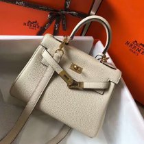 エルメスバッグコピー HERMES 2024新作 高品質 mini kelly ミニケリー ショルダーバッグ he190221p68-9