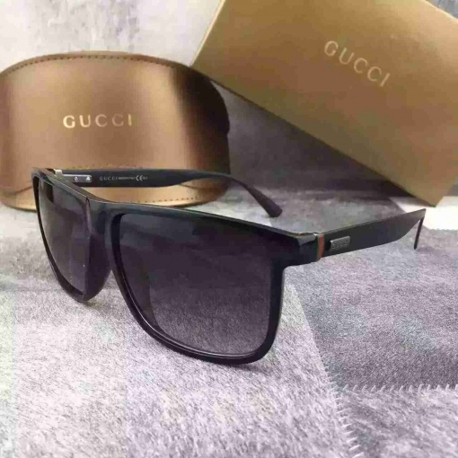 2024春夏新品 グッチコピー サングラス GUCCI UVカット 大人気! サングラス giglass160724-6