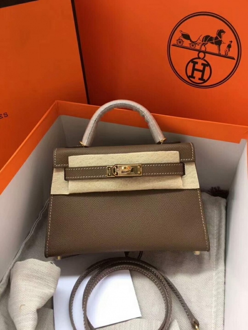 偽物 エルメス バッグHERMES 2024新作 ハンドバッグ  ショルダーバッグ2way  hbag180509p68-7