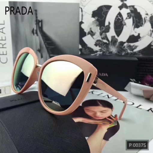 偽物プラダ サングラス PRADA 2024新作 0037Sp12-3