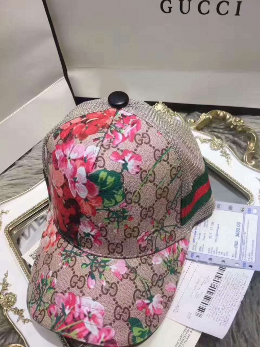 2024新作 偽物グッチ 帽子 GUCCI ベースボールキャップ スポーツキャップ gim1771810-3