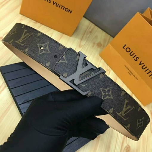 ルイヴィトンコピー ベルト 2024新作 LOUIS VUITTON  lvpd180613p23