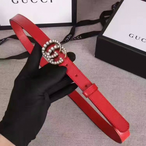 2024新作 グッチコピー ベルト GUCCI 流行の レディース ベルト gupd1752623-5