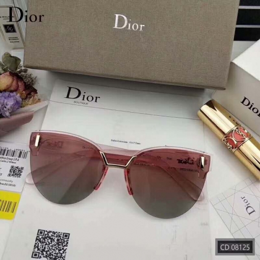 ディオールコピー サングラス 2024新作 DIOR do180914p12