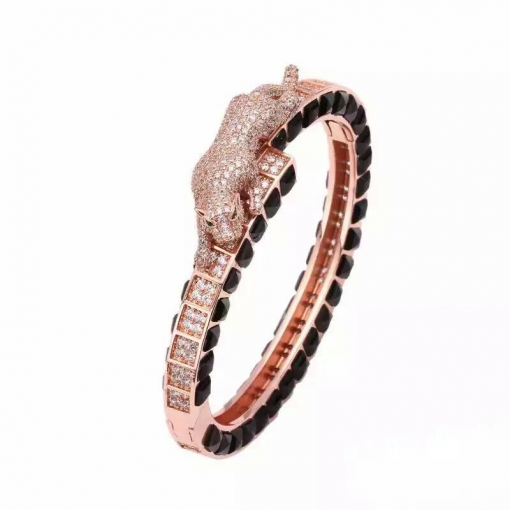 カルティエコピー ブレスレット CARTIER 2024春夏新作 人気 ブレスレット 腕輪 BRACELET crbracelet160714-3