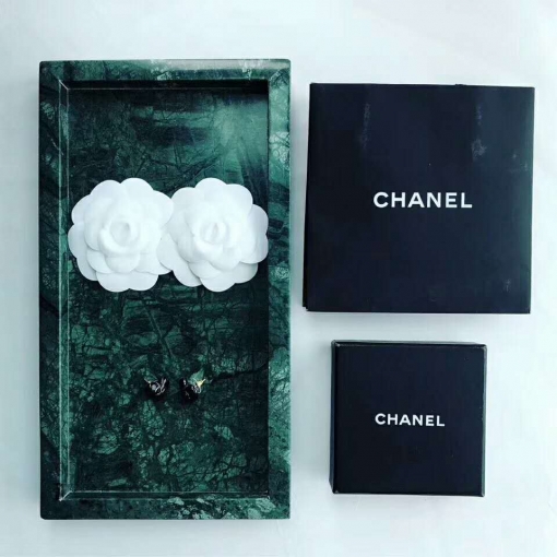 シャネルピアスコピー 2024新作 CHANEL レディース ピアス ched181106p70