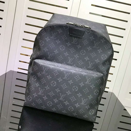 ルイヴィトンバッグコピー LOUIS VUITTON 2024新作 バックパック M43186