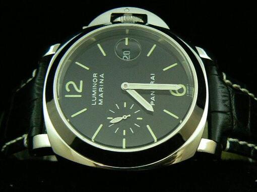 パネライ Panerai p-59 自動巻