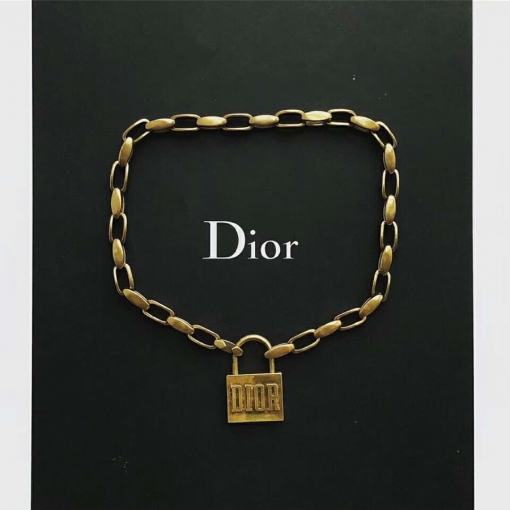 ディオールコピー ネックレス DIOR 2024新作 レディース ファッション ネックレス doxl180710p13