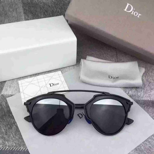 ディオールコピー サングラス 2024春夏新作 CHRISTIAN DIOR UVカット 高品質 サングラス drglass160723-7