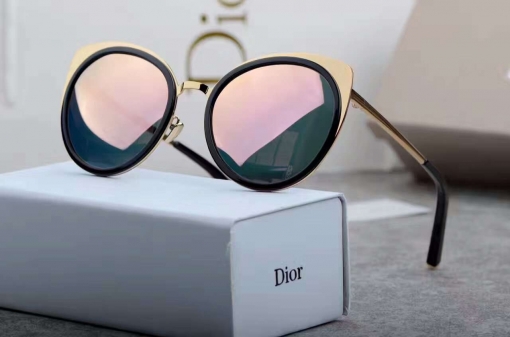 2024最新作 ディオールコピー サングラス CHRISTIAN DIOR 新品 UVカット サングラス drglass17220130-5