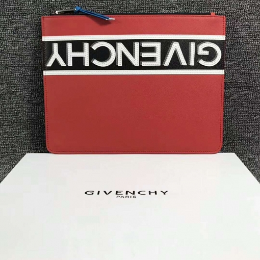 ジバンシーコピーバッグ GIVENCHY 2024新作 セカンドバッグ gc181128p20-5