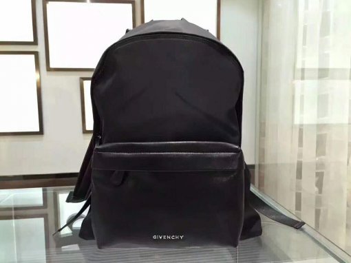 ジバンシーコピーバッグ GIVENCHY 2024新作 バックパック gcb181128p40-6