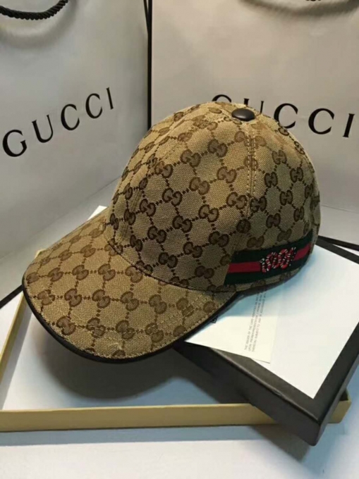 グッチ偽物 帽子 GUCCI 2024新作 キャップ ggm180724p90