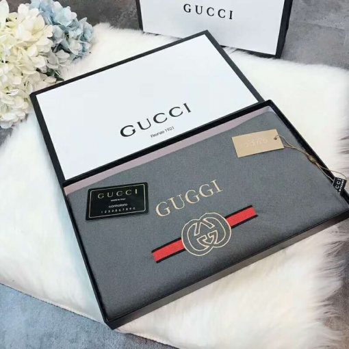 グッチ偽物 マフラー GUCCI 2024新作 レディース gc180921p80