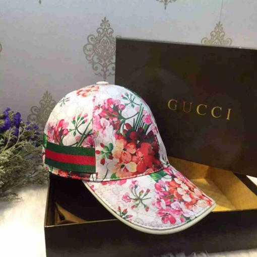 新品 グッチコピー 帽子 2024春夏新作 GUCCI 男女兼用 日除け ハット 野球帽 gcap160510-11