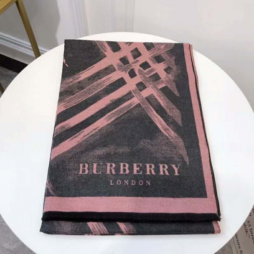 バーバリーコピー マフラー BURBERRY 2024新作 レディース burwj180907p65