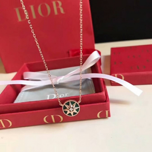 ディオールコピー ネックレス DIOR 2024新作 レディース ファッション ネックレス doxl180723p95