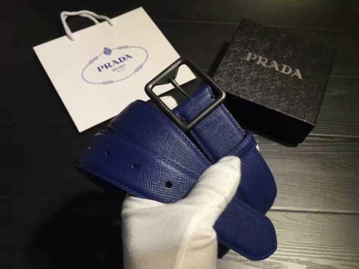 2024最新作 プラダコピー ベルト PRADA 新品 メンズ 高品質 ベルト ビジネス ベルト prbelt161214-8