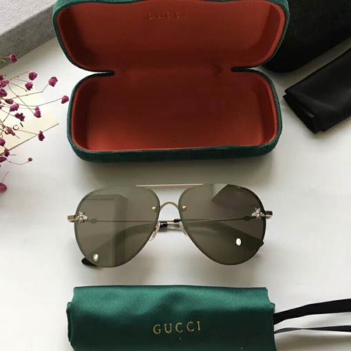 グッチコピー サングラス GUCCI 2024新作 gcGG2201p18