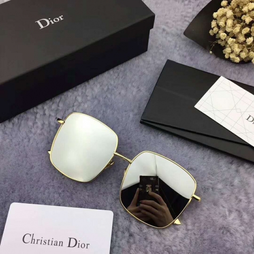 偽物ディオール サングラス 2024新作 CHRISTIAN DIOR レディース メンズ 大人気! サングラス drgs171130p14-4