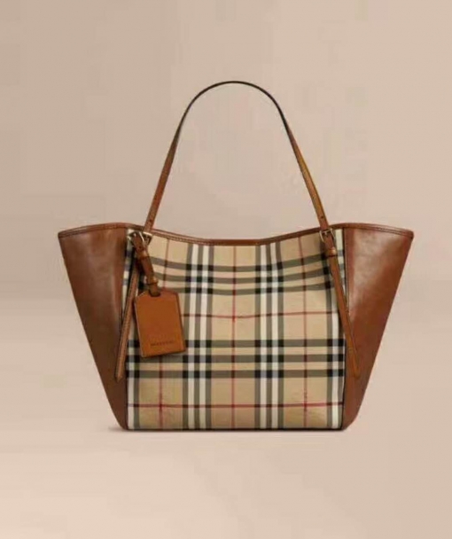 偽物バーバリー バッグ 2024新作BURBERRY 斜め掛けショルダーバッグ 2way トートバッグ bur8960-1