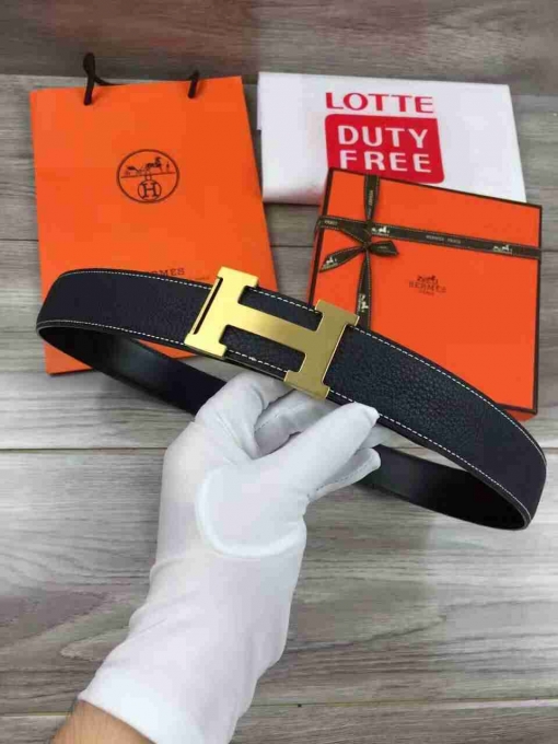 エルメスコピー ベルト HERMES 秋冬新作 高品質 オシャレ ベルト herbelt161125-30