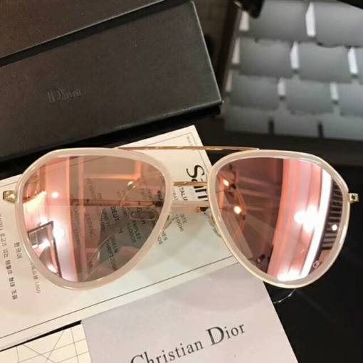 偽物ディオール サングラス 2024新作  DIOR    3022p18-6