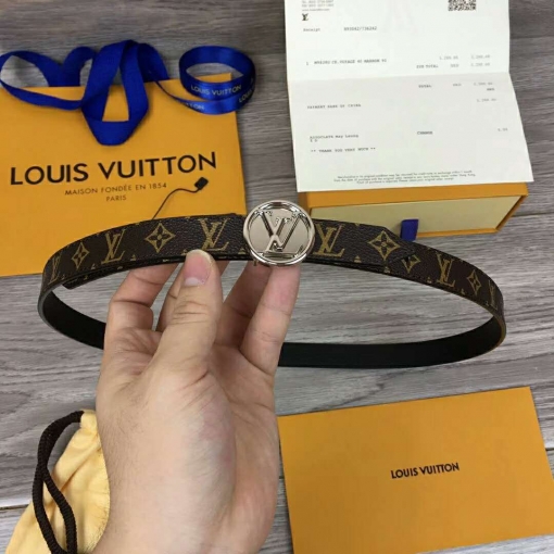 ルイヴィトン偽物 ベルト 2024新作 LOUIS VUITTON lvpd180911p26