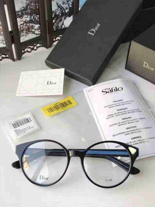 2024新品 ディオールコピー サングラス CHRISTIAN DIOR 人気オシャレ UVカット サングラス drglass161216-4