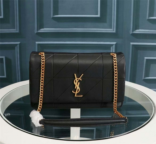 サンローラン コピーバッグ Saint Laurent 2024新作 ジェイミーバッグ ysl26825