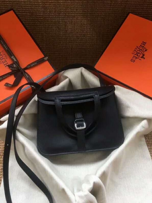 エルメスバッグコピー halzan mini 2024新作 HERMES アルザン ミニ スイフト トレンチ ハンドバッグ he181024p115