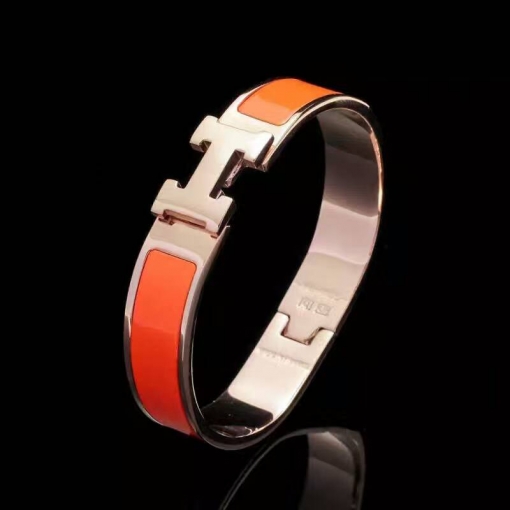 エルメスコピー ブレスレット 2024秋冬新作 HERMES オシャレ 腕輪 BRACELET herbracelet1601009-35