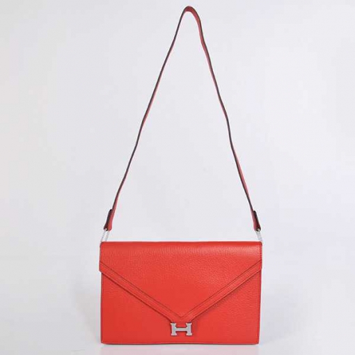 HERMES エルメスコピー バック LIDDY レディース 斜め掛けショルダーバッグ シルバー金具 her1388-5