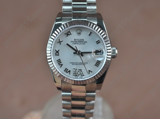 2010-11-17rolex155