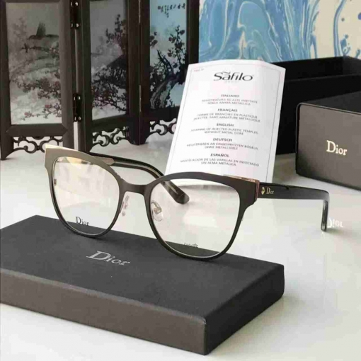 2024新品 ディオールコピー サングラス CHRISTIAN DIOR 人気オシャレ UVカット サングラス drglass161216-10