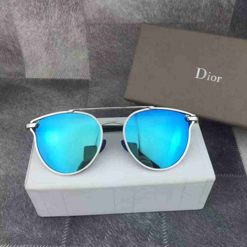 2024新品 ディオールコピー サングラス CHRISTIAN DIOR 人気オシャレ UVカット サングラス drglass161216-29