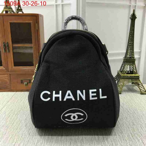 CHANEL 偽物シャネル バッグ 2024新作 大容量 マルチファンクション 両肩バッグ chbag1509A-2